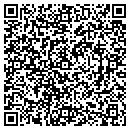 QR code with I Have A Dream - Houston contacts