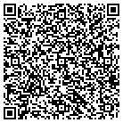 QR code with Tortilleria Juarez contacts
