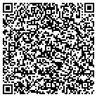 QR code with Santa Rosa Branch Library contacts