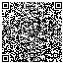 QR code with St Mark Education contacts