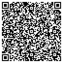 QR code with Stone Gwen contacts