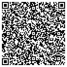 QR code with Scottsdale Civic Center Library contacts