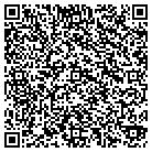 QR code with Inter-Cooperative Council contacts