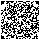 QR code with Moores Siding & Gutter Co contacts
