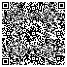 QR code with Inter Cooperative Council contacts