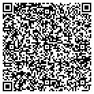 QR code with Trailside Foods Metro L L C contacts