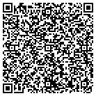 QR code with Inter-Cooperative Council contacts