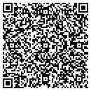 QR code with T R Foods Inc contacts