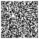 QR code with Suthers Shane contacts