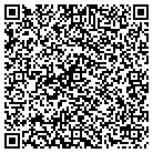 QR code with Scottsdale Public Library contacts