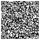 QR code with Tobin Machine Tool Service contacts