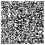 QR code with International Association Of Assembly contacts