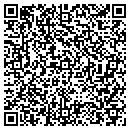 QR code with Auburn Tack & Feed contacts