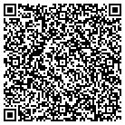 QR code with Triple-S Michelada Mix LLC contacts