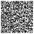 QR code with Norris Electronics Service contacts