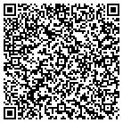 QR code with Sedona Pines LLC Branch Office contacts