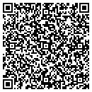 QR code with Uresti Fine Foods contacts