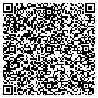 QR code with Seligman Public Library contacts