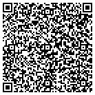 QR code with Us Foods Inc D/B/A Us Foods contacts