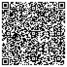 QR code with Kappa Alpha Theta Kitchen contacts