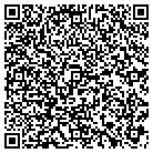 QR code with Michael Kehew-Allstate Agent contacts