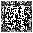QR code with Tools & Hoses contacts