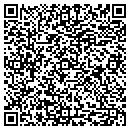 QR code with Shiprock Branch Library contacts