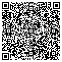 QR code with Tools & Space contacts