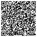 QR code with Michael W Tsang contacts