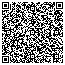 QR code with Show Low City Library contacts