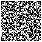 QR code with Exalted Fitness Concepts contacts