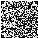 QR code with Z Best Electronics contacts