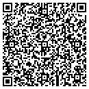 QR code with Tyndall Nancy contacts