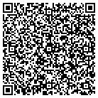 QR code with Snowflake Public Library contacts
