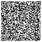 QR code with The Last Call Evangelical Church contacts