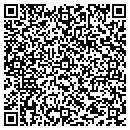 QR code with Somerton Branch Library contacts