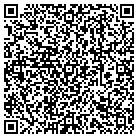 QR code with Wb Supply & Merchandising LLC contacts
