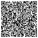 QR code with Weale Libby contacts