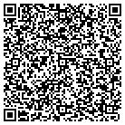 QR code with O T Studios Audio-Cd contacts