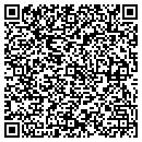 QR code with Weaver Barbara contacts