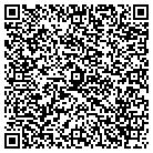 QR code with South Branch Resources LLC contacts