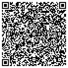 QR code with Southeast Regional Library contacts