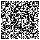 QR code with Williams Lisa contacts