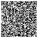 QR code with Southwest Library contacts