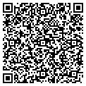 QR code with Wilson Dawn contacts