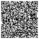 QR code with Viper Rooter contacts