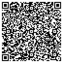 QR code with Trinity Tabernacle Inc contacts