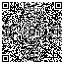 QR code with State Library contacts