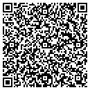 QR code with Trumpet of Faith contacts