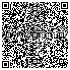 QR code with St Johns Public Library contacts
